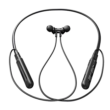 هدفون بی سیم پرودا مدل PD-BN200